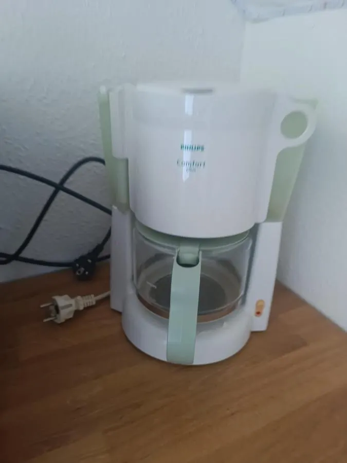 דירה הנובר In Villa 56 Qm Apartment, 24 H Check-In,Free Parking