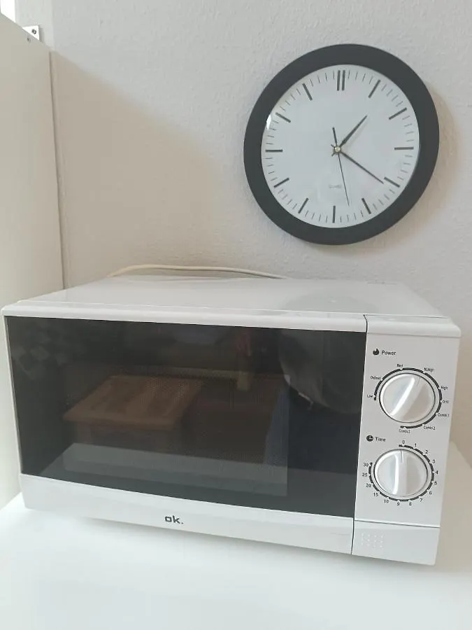 In Villa 56 Qm Apartment, 24 H Check-In,Free Parking Hannover 0*,